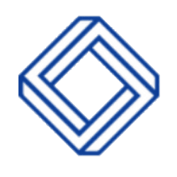 Cyber Advisory Partners